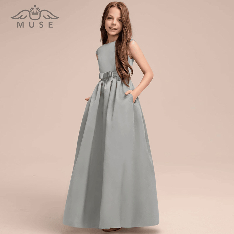 Rochie de performanță pentru copii, rochie de vioară de înaltă calitate, rochie de performanță pentru fete, rochie de masă pentru gazde, rochie de fetiță cu flori mici