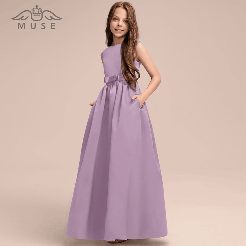 Rochie de performanță pentru copii, rochie de vioară de înaltă calitate, rochie de performanță pentru fete, rochie de masă pentru gazde, rochie de fetiță cu flori mici