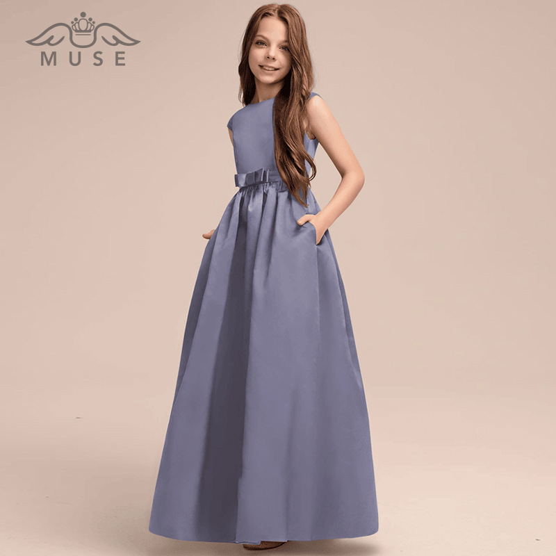 Rochie de performanță pentru copii, rochie de vioară de înaltă calitate, rochie de performanță pentru fete, rochie de masă pentru gazde, rochie de fetiță cu flori mici