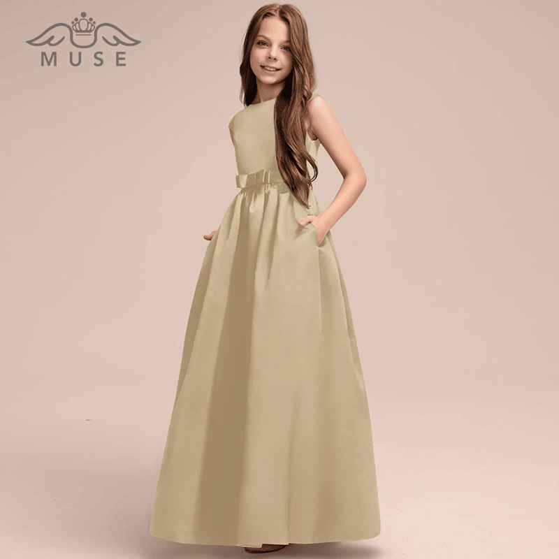 Rochie de performanță pentru copii, rochie de vioară de înaltă calitate, rochie de performanță pentru fete, rochie de masă pentru gazde, rochie de fetiță cu flori mici