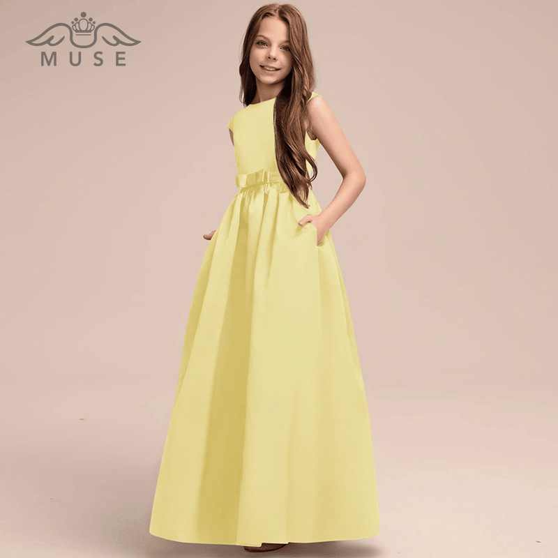 Rochie de performanță pentru copii, rochie de vioară de înaltă calitate, rochie de performanță pentru fete, rochie de masă pentru gazde, rochie de fetiță cu flori mici