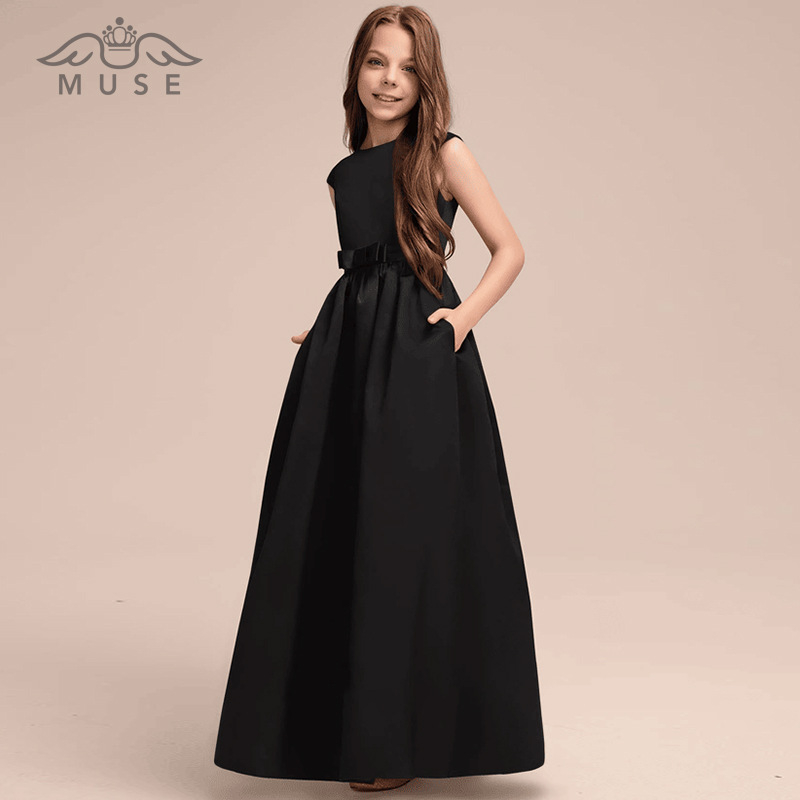 Rochie de performanță pentru copii, rochie de vioară de înaltă calitate, rochie de performanță pentru fete, rochie de masă pentru gazde, rochie de fetiță cu flori mici