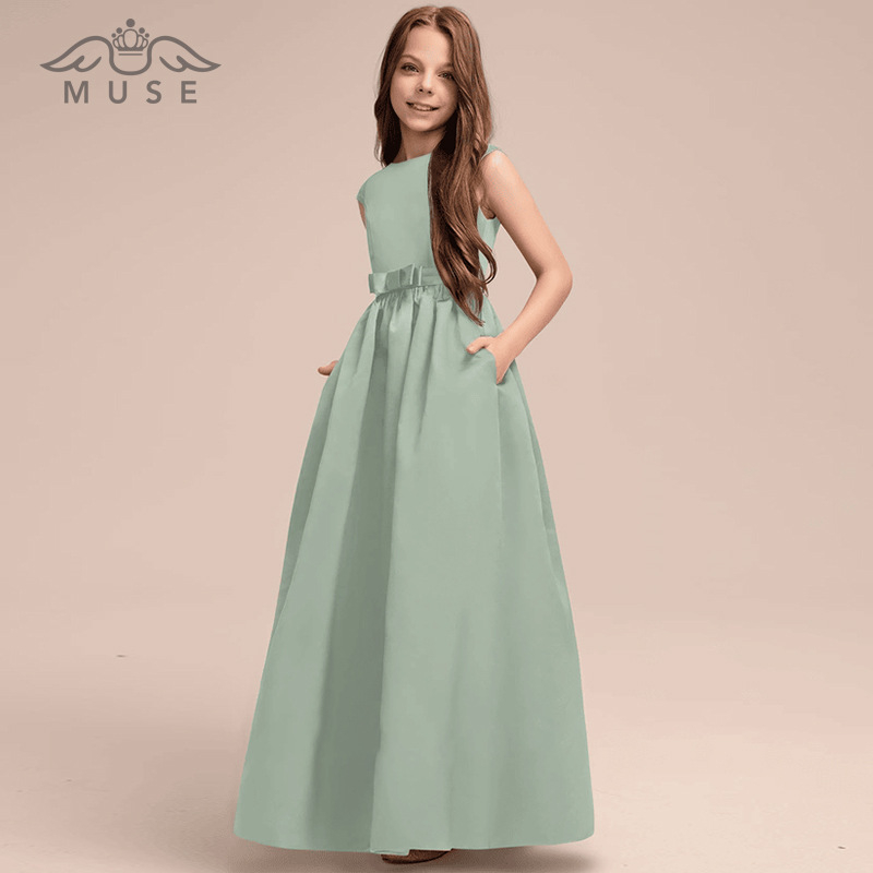 Rochie de performanță pentru copii, rochie de vioară de înaltă calitate, rochie de performanță pentru fete, rochie de masă pentru gazde, rochie de fetiță cu flori mici