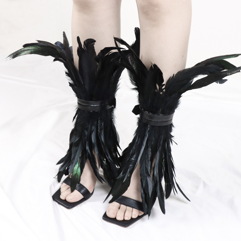 Meeste keskaegsed rõivad, otseülekanne, üle piiri, Amazoni kunstkarusnahast ühe õlaga viikingikarusnahast sall, õlapadja