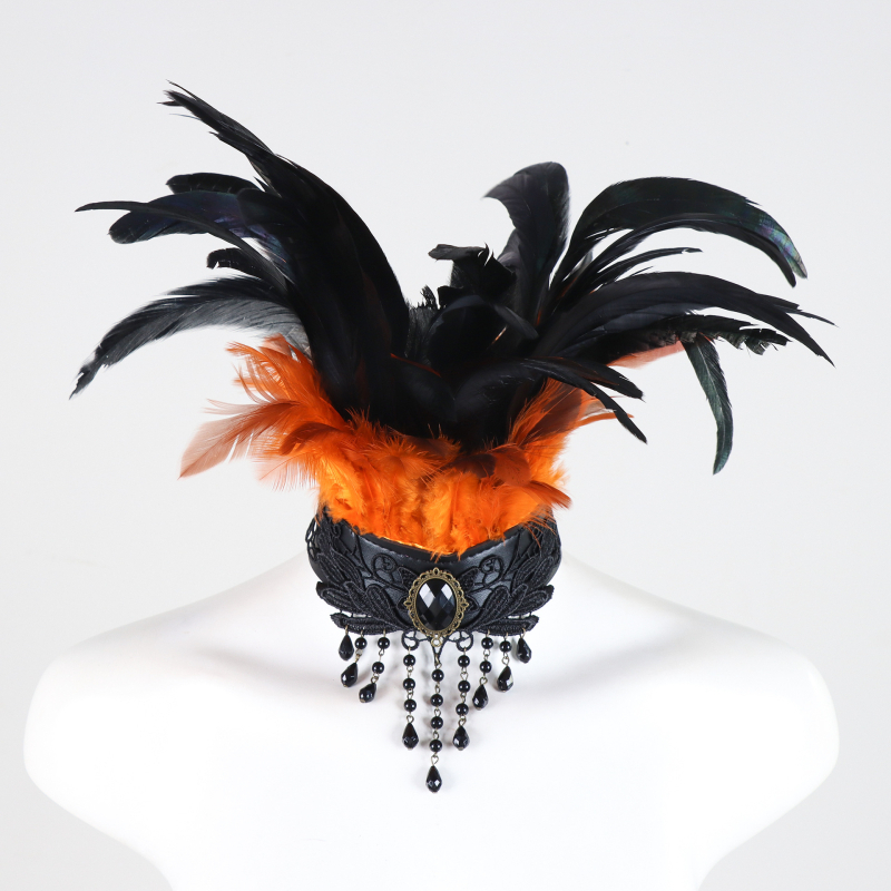 Meeste keskaegsed rõivad, otseülekanne, üle piiri, Amazoni kunstkarusnahast ühe õlaga viikingikarusnahast sall, õlapadja