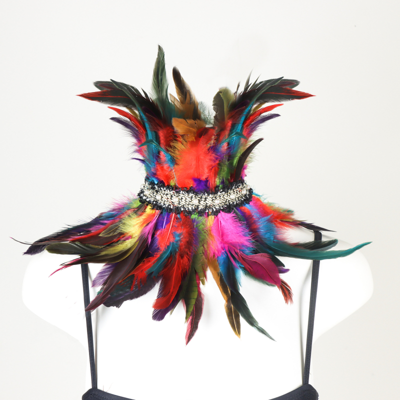 Meeste keskaegsed rõivad, otseülekanne, üle piiri, Amazoni kunstkarusnahast ühe õlaga viikingikarusnahast sall, õlapadja