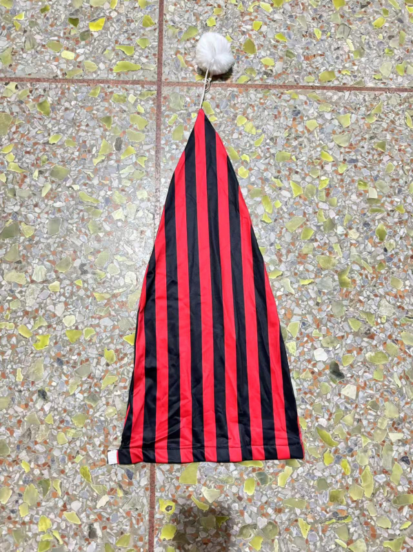 Amazoni uus meeste pikk müts naistele valge karvapalliga öömütsiga, reguleeritava ümbermõõduga mütsi, mida saab kasutada nii lapsevanema kui ka lapse jaoks.