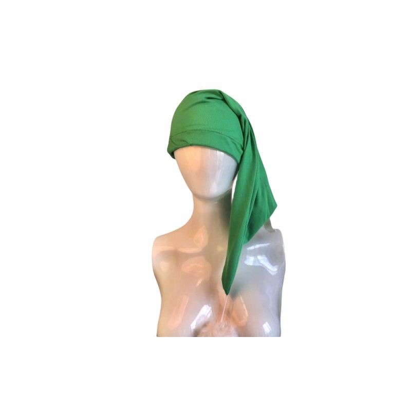 Amazoni uus meeste pikk müts naistele valge karvapalliga öömütsiga, reguleeritava ümbermõõduga mütsi, mida saab kasutada nii lapsevanema kui ka lapse jaoks.