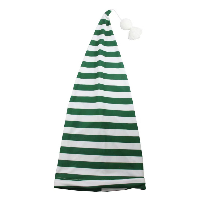 Amazoni uus meeste pikk müts naistele valge karvapalliga öömütsiga, reguleeritava ümbermõõduga mütsi, mida saab kasutada nii lapsevanema kui ka lapse jaoks.