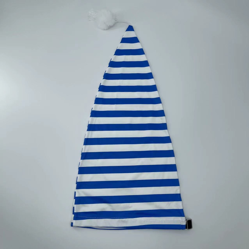 Amazoni uus meeste pikk müts naistele valge karvapalliga öömütsiga, reguleeritava ümbermõõduga mütsi, mida saab kasutada nii lapsevanema kui ka lapse jaoks.