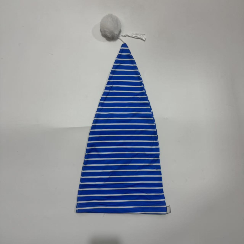 Amazoni uus meeste pikk müts naistele valge karvapalliga öömütsiga, reguleeritava ümbermõõduga mütsi, mida saab kasutada nii lapsevanema kui ka lapse jaoks.