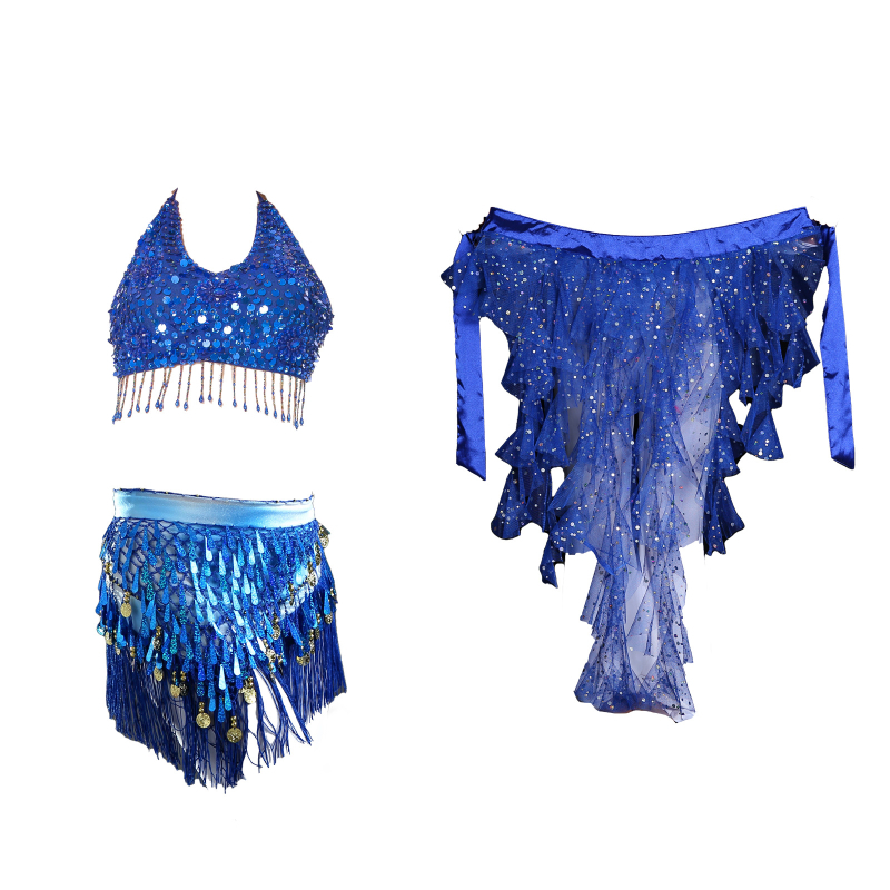 Δημοφιλές Πεταλούδα Κορυφή Έξυπνη Τζαζ Χορός Σκηνή Παράσταση Στολή Kpop Κορίτσι Ομάδα Στολή Καυτή Κορίτσι Glitter Κοστούμι