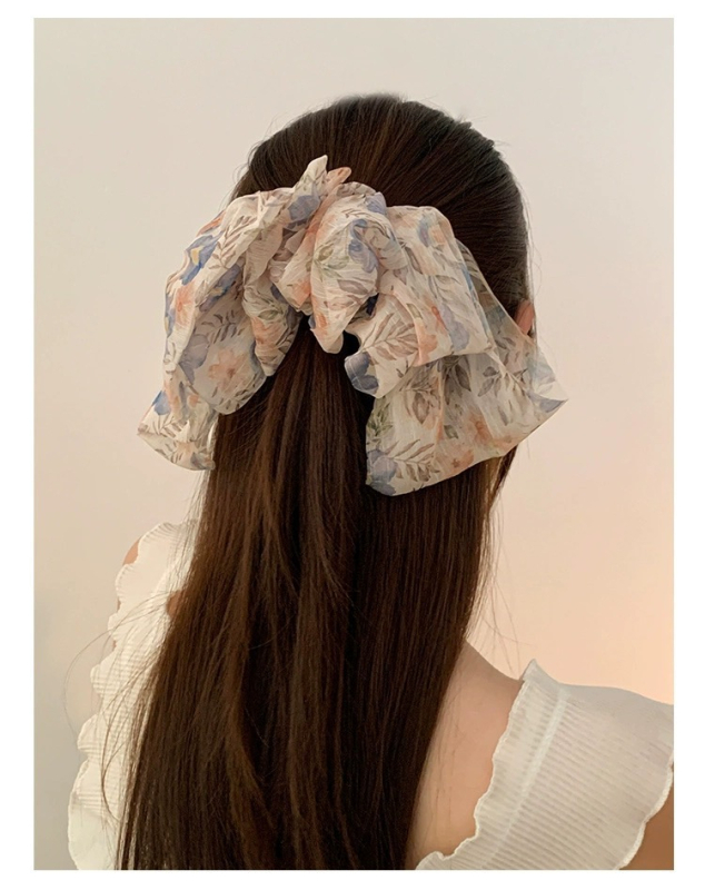 Kaspino formos plaukų segtukas, naujas juodas audinio galvos apdangalas, spyruoklinis segtukas, prancūziškas, aukštos klasės galvos segtukas, papuošalų segtukas, plaukų segtukas