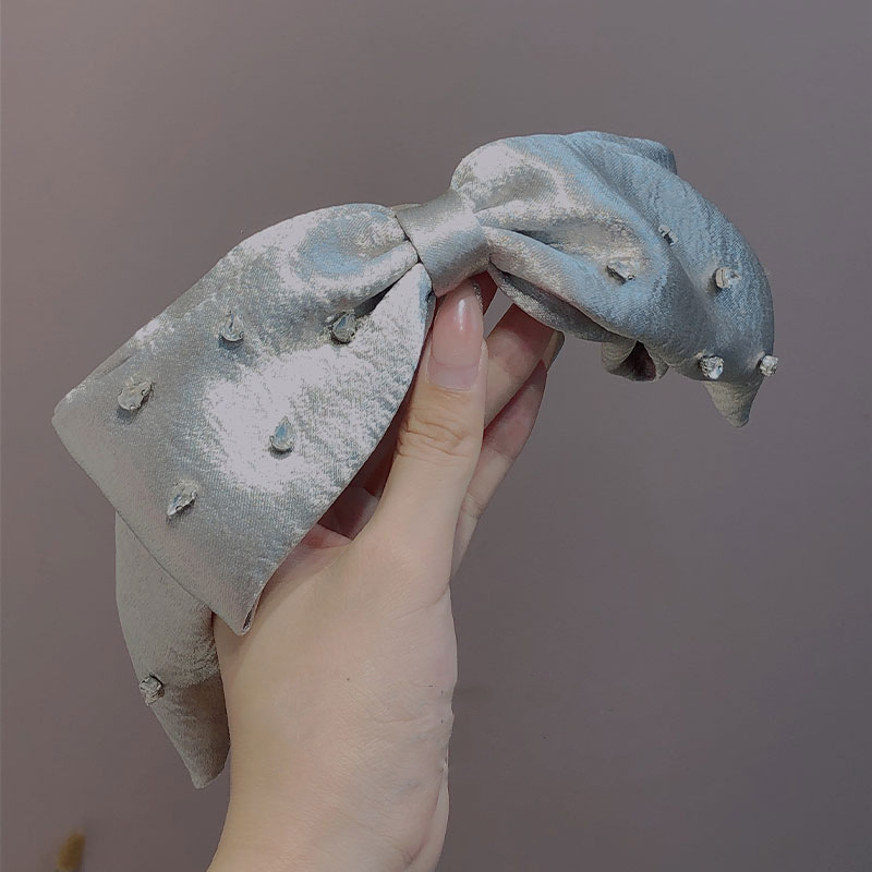 Kaspino formos plaukų segtukas, naujas juodas audinio galvos apdangalas, spyruoklinis segtukas, prancūziškas, aukštos klasės galvos segtukas, papuošalų segtukas, plaukų segtukas