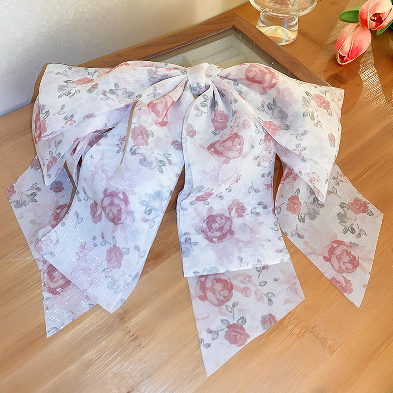 Kaspino formos plaukų segtukas, naujas juodas audinio galvos apdangalas, spyruoklinis segtukas, prancūziškas, aukštos klasės galvos segtukas, papuošalų segtukas, plaukų segtukas