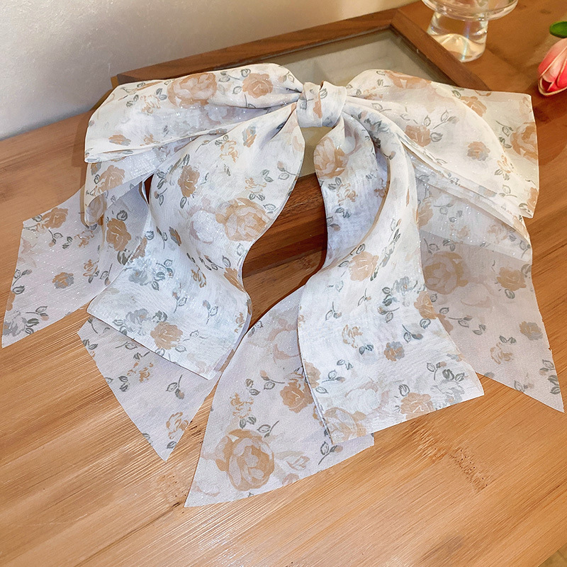 Kaspino formos plaukų segtukas, naujas juodas audinio galvos apdangalas, spyruoklinis segtukas, prancūziškas, aukštos klasės galvos segtukas, papuošalų segtukas, plaukų segtukas