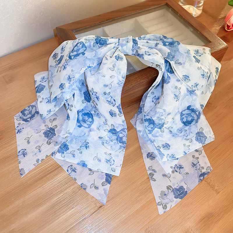 Kaspino formos plaukų segtukas, naujas juodas audinio galvos apdangalas, spyruoklinis segtukas, prancūziškas, aukštos klasės galvos segtukas, papuošalų segtukas, plaukų segtukas