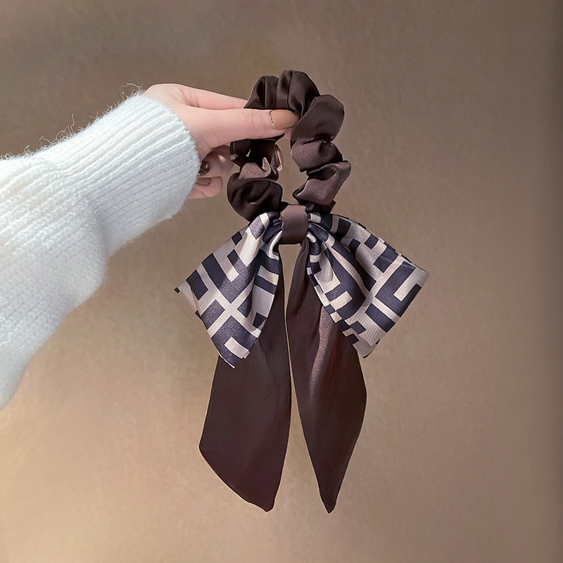 Kaspino formos plaukų segtukas, naujas juodas audinio galvos apdangalas, spyruoklinis segtukas, prancūziškas, aukštos klasės galvos segtukas, papuošalų segtukas, plaukų segtukas