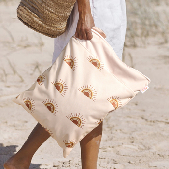 Αδιάβροχα Είδη, Τσάντες Κάλτσες, Τσάντα Ταξιδιωτικών Είδη, Μπιμπερό, Πάνες, Ρούχα Νηπιαγωγείου, Βιομηχανία Πετσετών