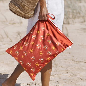 Αδιάβροχα Είδη, Τσάντες Κάλτσες, Τσάντα Ταξιδιωτικών Είδη, Μπιμπερό, Πάνες, Ρούχα Νηπιαγωγείου, Βιομηχανία Πετσετών