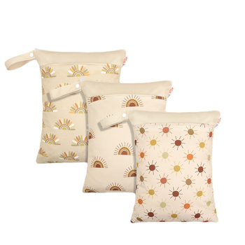 Αδιάβροχα Είδη, Τσάντες Κάλτσες, Τσάντα Ταξιδιωτικών Είδη, Μπιμπερό, Πάνες, Ρούχα Νηπιαγωγείου, Βιομηχανία Πετσετών