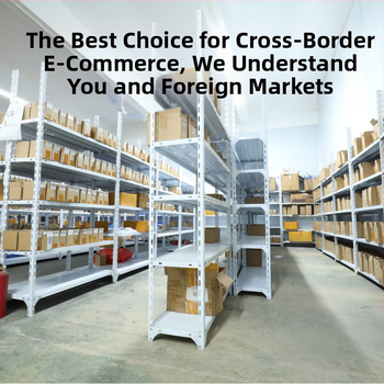 Διασυνοριακό αποκλειστικό εργοστάσιο κολιέ χονδρικής S925 ασημένια απλή αλυσίδα αλυσίδας σε κουτί, αλυσίδα με στριφτό κόσμημα DIY χωρίς αλυσίδα