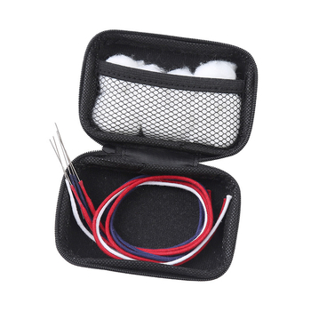 Užsienio prekybos tiekimo žiebtuvėlių priedų pakuotė Žibalo žiebtuvėlio įdėklas Medvilninis šerdis Paviršius arba dovanų pakuotė Užsienio prekybos žiebtuvėlių priedų pakuotė