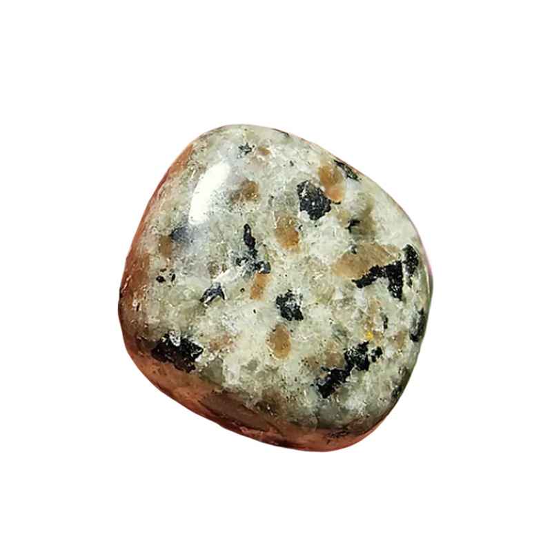 Естествен пламъчен камък, подвижен камък, големи частици, кристален камък, офис декорация, аквариум, озеленяване, магазин, дъно, занаятчийски орнаменти