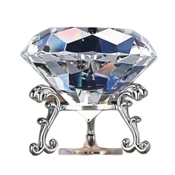 Кристални диамантени орнаменти, занаяти, декорации, празнични подаръци, студентски подаръци, орнаменти за плот с уловители на слънчева светлина