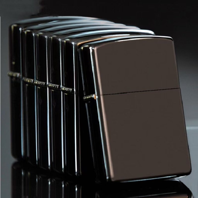 zp pakaitinis korpusas klasikinis didelio prekės ženklo žiebtuvėlio pakaitinis korpusas žibalo žiebtuvėlio korpusas žiebtuvėlio korpusas