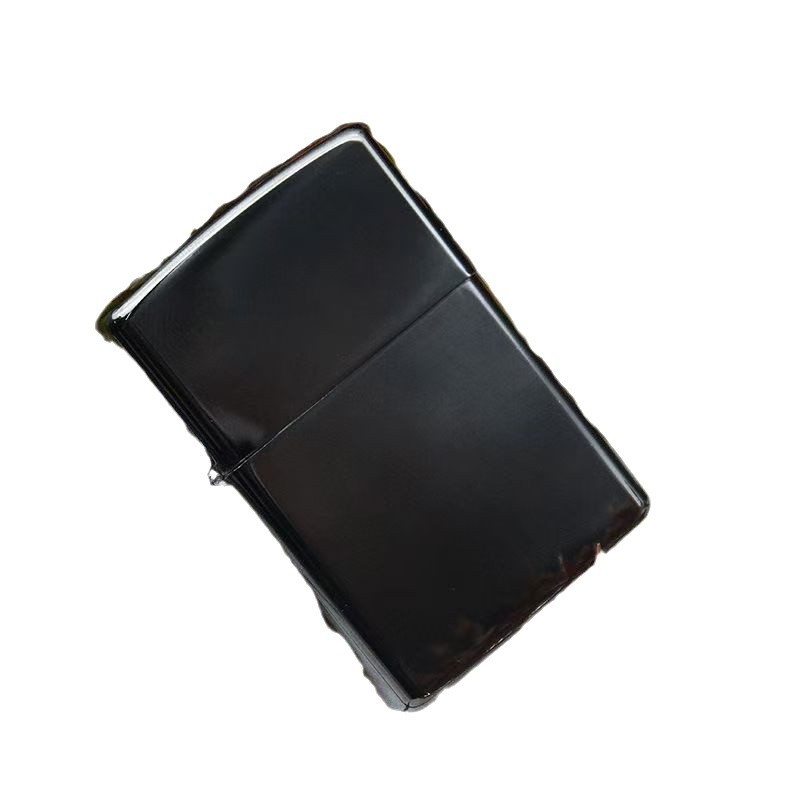 zp pakaitinis korpusas klasikinis didelio prekės ženklo žiebtuvėlio pakaitinis korpusas žibalo žiebtuvėlio korpusas žiebtuvėlio korpusas