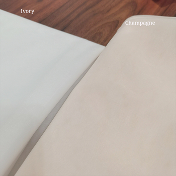 [Molia] 3 метра дълга и 3 метра широка дъгообразна булчинска лека прежда, обикновена прежда, фотографирана неотразяваща, висококачествена мека прежда