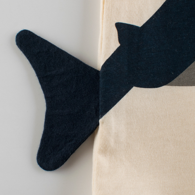 K-Style Детско облекло за момчета Тениска 2025 Лятна детска тениска с къс ръкав Бебешки дрехи Едно парче Дропшипинг