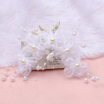 Nuotakos galvos apdangalas, nuotakos plaukų aksesuarai, nuotakos aksesuarai, vestuvinės suknelės galvos apdangalas, kiniško stiliaus nuotakos galvos apdangalas, karštas išpardavimas