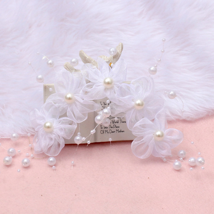 Nuotakos galvos apdangalas, nuotakos plaukų aksesuarai, nuotakos aksesuarai, vestuvinės suknelės galvos apdangalas, kiniško stiliaus nuotakos galvos apdangalas, karštas išpardavimas