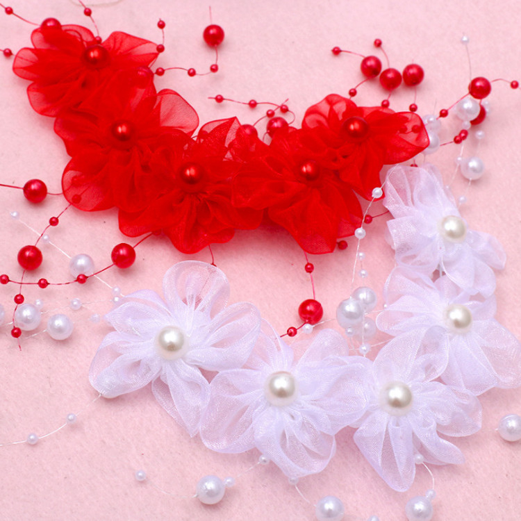 Nuotakos galvos apdangalas, nuotakos plaukų aksesuarai, nuotakos aksesuarai, vestuvinės suknelės galvos apdangalas, kiniško stiliaus nuotakos galvos apdangalas, karštas išpardavimas