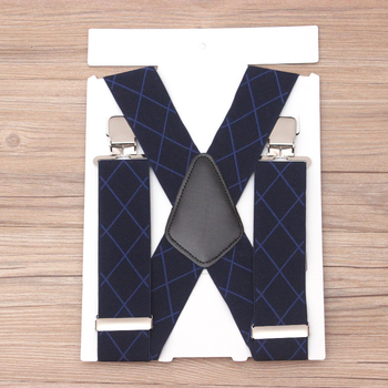 Deimantinio rašto retro stiliaus petnešos suaugusiems, vyriškų petnešų segtukai, kelnių petnešos, petnešos, kelnių petnešos