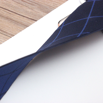 Deimantinio rašto retro stiliaus petnešos suaugusiems, vyriškų petnešų segtukai, kelnių petnešos, petnešos, kelnių petnešos