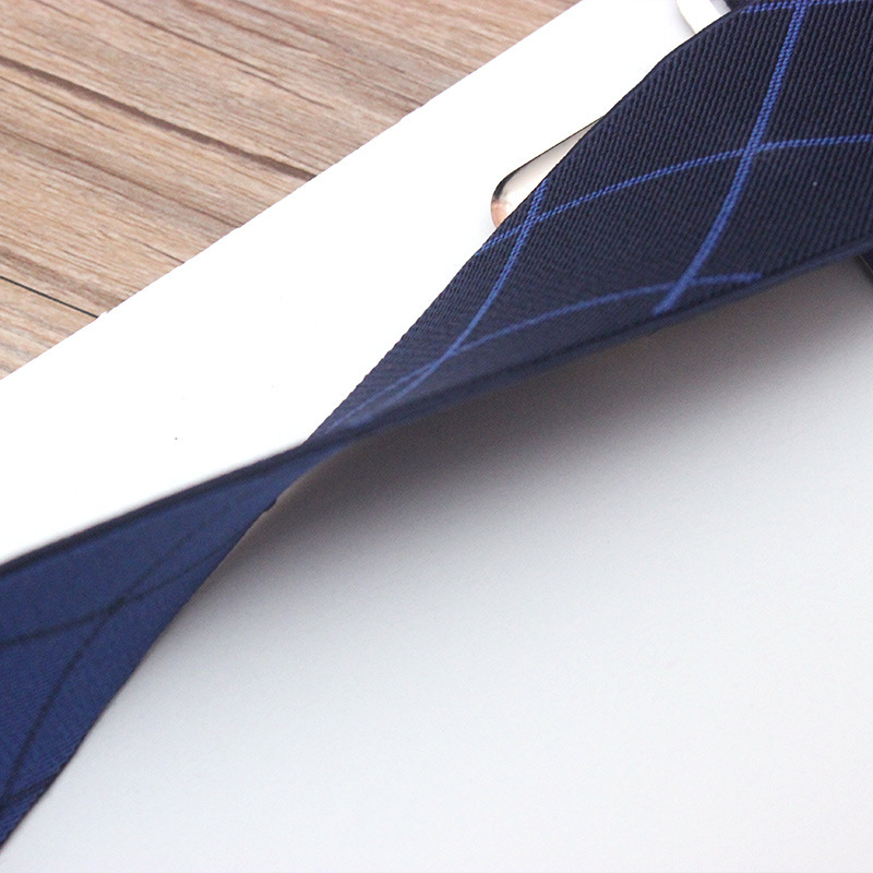 Deimantinio rašto retro stiliaus petnešos suaugusiems, vyriškų petnešų segtukai, kelnių petnešos, petnešos, kelnių petnešos