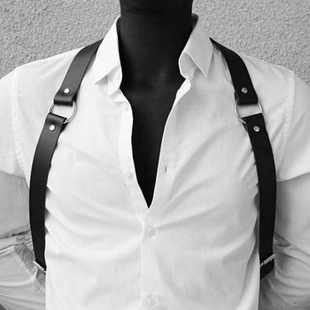 Rūpnīcas vairumtirdzniecības jostas bikšturi, plecu siksnas, krūšu siksnas, ikdienas vīriešu bikšturi, vidukļa aksesuāri, ādas siksnas