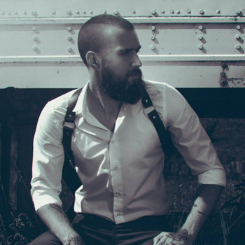 Rūpnīcas vairumtirdzniecības jostas bikšturi, plecu siksnas, krūšu siksnas, ikdienas vīriešu bikšturi, vidukļa aksesuāri, ādas siksnas