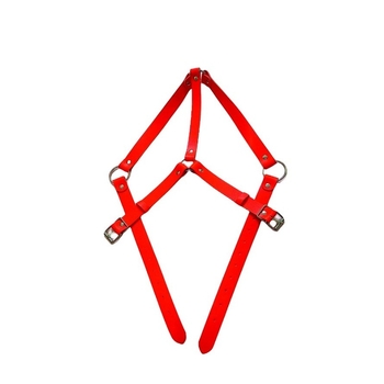 Rūpnīcas vairumtirdzniecības jostas bikšturi, plecu siksnas, krūšu siksnas, ikdienas vīriešu bikšturi, vidukļa aksesuāri, ādas siksnas