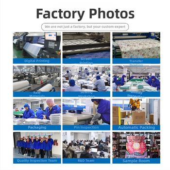 Μαντήλι βαμμένο με βαμβακερό νήμα, πετσέτα τσέπης για επαγγελματίες, φορητή διακοσμητική τετράγωνη πετσέτα που σκουπίζει τον ιδρώτα, επαγγελματικό μαντήλι με ρίγες κατά παραγγελία