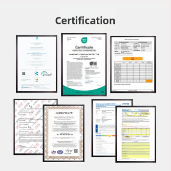 Μαντήλι βαμμένο με βαμβακερό νήμα, πετσέτα τσέπης για επαγγελματίες, φορητή διακοσμητική τετράγωνη πετσέτα που σκουπίζει τον ιδρώτα, επαγγελματικό μαντήλι με ρίγες κατά παραγγελία