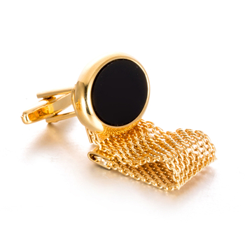 Europietiško stiliaus sąsagos. Kilmingos grandinėlės sąsagos. Ovalios rankogalių detalės, užsienio prekybos vario sagos. 797.