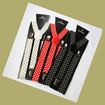 Tarptautinis tiekimas Gamintojas Tiesioginiai pardavimai Mados Spausdintos Universalios Petnešos 2,5 cm * 100 Unisex Petnešos