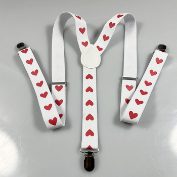 Tarptautinis tiekimas Gamintojas Tiesioginiai pardavimai Mados Spausdintos Universalios Petnešos 2,5 cm * 100 Unisex Petnešos