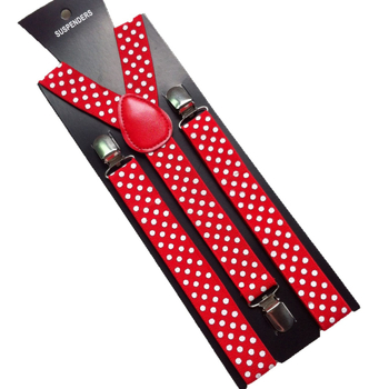 Tarptautinis tiekimas Gamintojas Tiesioginiai pardavimai Mados Spausdintos Universalios Petnešos 2,5 cm * 100 Unisex Petnešos