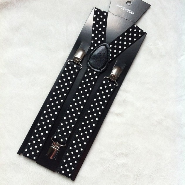 Tarptautinis tiekimas Gamintojas Tiesioginiai pardavimai Mados Spausdintos Universalios Petnešos 2,5 cm * 100 Unisex Petnešos