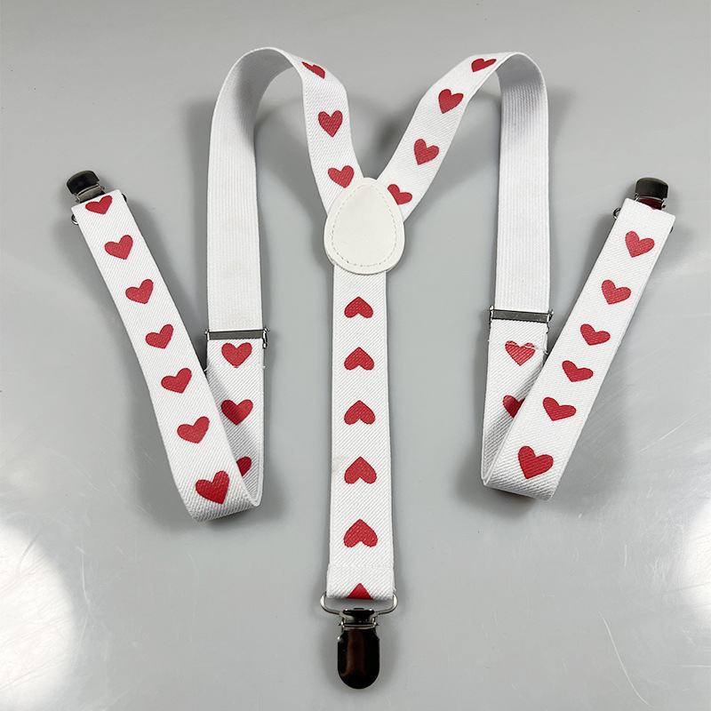 Tarptautinis tiekimas Gamintojas Tiesioginiai pardavimai Mados Spausdintos Universalios Petnešos 2,5 cm * 100 Unisex Petnešos